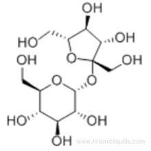 D(+)-Sucrose CAS 57-50-1